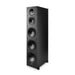 Paradigm Monitor SE 8000F | Tower Speakers - 95 db - 45 Hz - 21 000 Hz - 8 ohms - Black - Pair-Sonxplus St-Sauveur