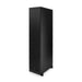 Paradigm Monitor SE 8000F | Tower Speakers - 95 db - 45 Hz - 21 000 Hz - 8 ohms - Black - Pair-Sonxplus St-Sauveur