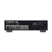 Denon PMA-600NE | 2-channel integrated amplifier - 70 W / Channel - Bluetooth support - Black-Sonxplus St-Sauveur