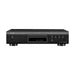 Denon DCD-600NE | CD Player - AL32 Processing Plus - Pure Direct Mode - Black-Sonxplus St-Sauveur