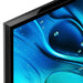 Sony BRAVIA 3 K-50S30 | 50" Television - LCD - LED - S30 Series - 4K Ultra HD - HDR - Google TV-Sonxplus St-Sauveur