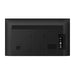 Sony BRAVIA 3 K-65S30 | 65" Television - LCD - LED - S30 Series - 4K Ultra HD - HDR - Google TV-Sonxplus St-Sauveur