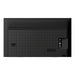 Sony BRAVIA 3 K-85S30 | 85" Television - LCD - LED - S30 Series - 4K Ultra HD - HDR - Google TV-Sonxplus St-Sauveur