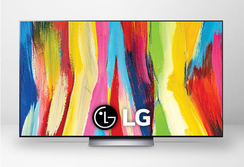 LG televisions | SONXPLUS St-Sauveur