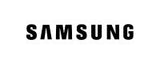 Samsung logo | SONXPLUS Saint-Sauveur