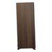 Klipsch RP8000FWII | 2-Way Floorstanding Speakers - Dual 8" Subwoofers - Walnut - Pair-Sonxplus St-Sauveur