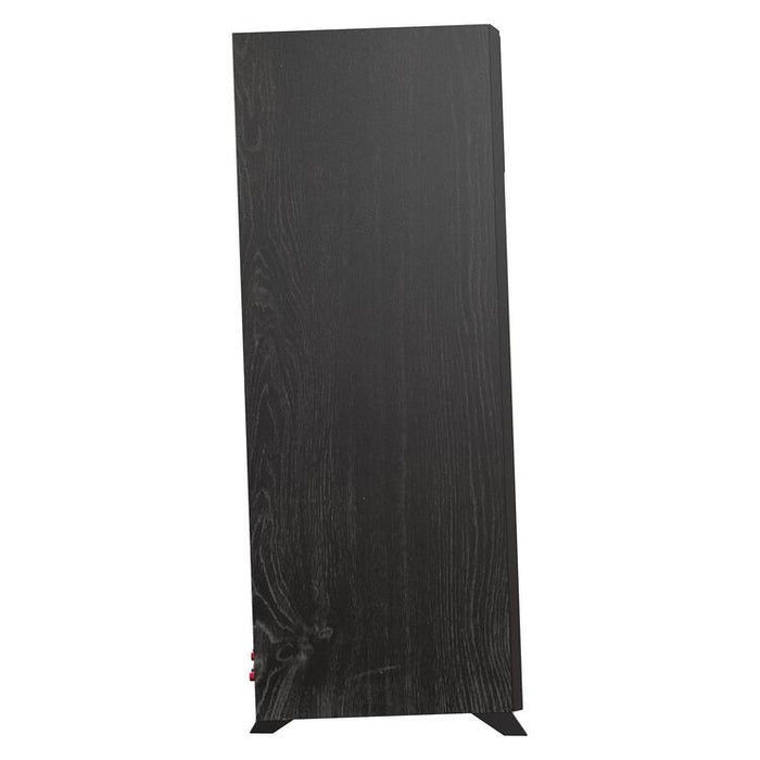 Klipsch RP8000FBII | 2-way Floorstanding Speakers - Dual 8" Subwoofers - Walnut - Pair-Sonxplus St-Sauveur