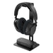 Sennheiser RS275 | Wireless Headphones - Auracast - Black-Sonxplus St-Sauveur