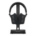Sennheiser RS275 | Wireless Headphones - Auracast - Black-Sonxplus St-Sauveur