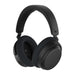 Sennheiser RS275 | Wireless Headphones - Auracast - Black-Sonxplus St-Sauveur