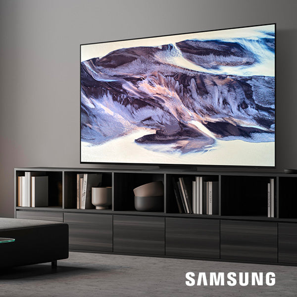 Samsung televisions | SONXPLUS St-Sauveur