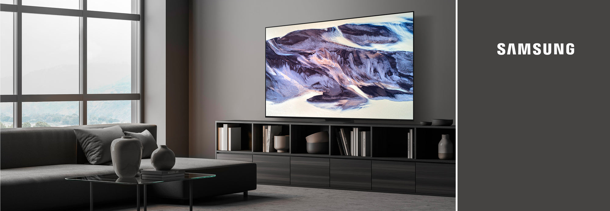 Samsung televisions | SONXPLUS St-Sauveur