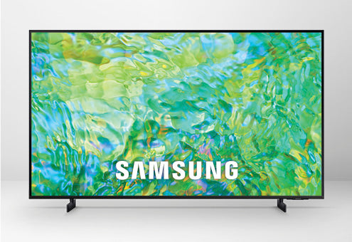 Samsung televisions | SONXPLUS St-Sauveur