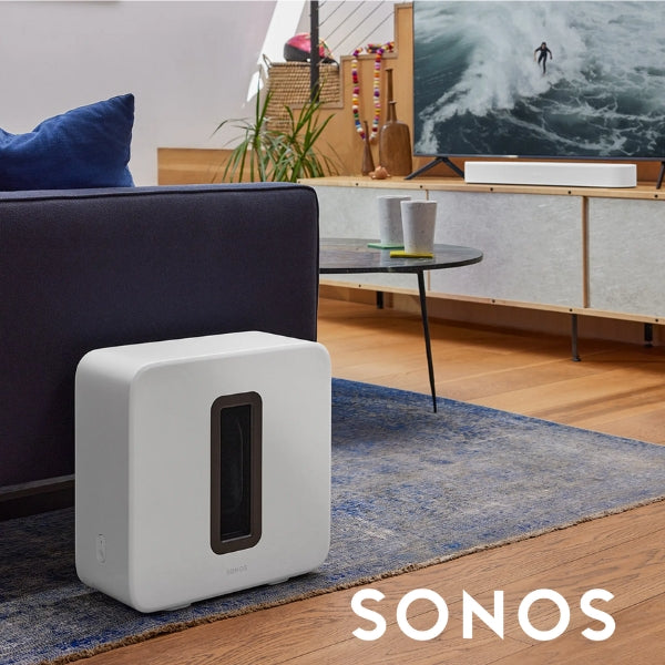 Sonos Blog | SONXPLUS St-Sauveur