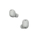 Sony WF-1000XM6 | In-ear headphones - Up to 24 hours of battery life - Platinum Silver-Sonxplus St-Sauveur