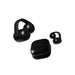 Sony Linkbuds Clip | In-ear headphones - Wireless - Black-Sonxplus St-Sauveur