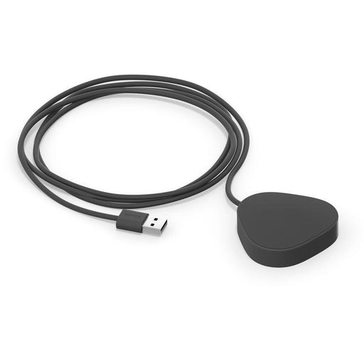 Sonos RMWCHUS1 | Wireless Charger for Sonos Roam - Quick Charge - Black-Sonxplus St-Sauveur