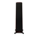 Paradigm Founder 100F | Tower speakers - 93 db - 42 Hz - 20 kHz - 8 ohms - Cerise - Pair-Sonxplus St-Sauveur