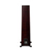 Paradigm Founder 100F | Tower speakers - 93 db - 42 Hz - 20 kHz - 8 ohms - Cerise - Pair-Sonxplus St-Sauveur