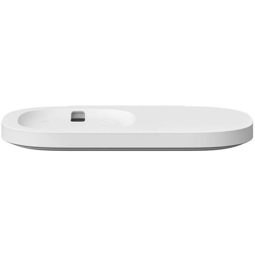 Sonos S1SHFWW1 | Shelf for One and One SL Speakers - White-Sonxplus St-Sauveur