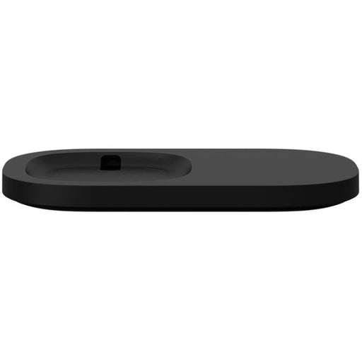 Sonos S1SHFWW1BLK | Shelf for One and One SL Speakers - Black-Sonxplus St-Sauveur
