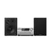 Panasonic SC-PMX800 | Mini-audio system - Hi-Fi - Bluetooth - Technics JENO Engine - For Audiophile-Sonxplus St-Sauveur