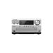 Panasonic SC-PMX800 | Mini-audio system - Hi-Fi - Bluetooth - Technics JENO Engine - For Audiophile-Sonxplus St-Sauveur