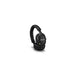 Marshall Monitor II A.N.C | Circumaural Earphones - Wireless - Active noise reduction - Black-Sonxplus St-Sauveur