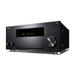 Onkyo TX-RZ50 | Network receiver - AV SMART - Home theater - 9.2 Channels - THX - 8K/60p - HDMI2.1 - HDCP2.3 - 11 channel processing-Sonxplus St-Sauveur