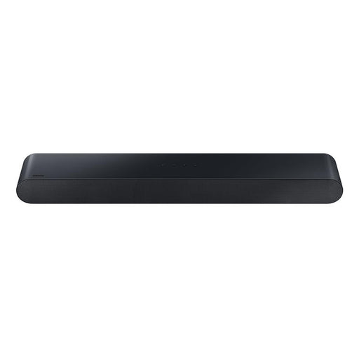 Samsung HW-S60B | Soundbar - 5.0 channels - All-in-one - 600 Series - 200W - Bluetooth - Black-Sonxplus St-Sauveur