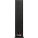 Polk Monitor XT60 | Floorstanding Speakers - Tower - Hi-Res Audio Certified - Black - Pair-Sonxplus St-Sauveur