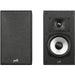 Polk Monitor XT20 | Bookshelf Speakers - Hi-Res Audio Certified - Compact - Black - Pair-Sonxplus St-Sauveur