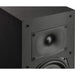 Polk Monitor XT20 | Bookshelf Speakers - Hi-Res Audio Certified - Compact - Black - Pair-Sonxplus St-Sauveur