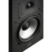 Polk Monitor XT20 | Bookshelf Speakers - Hi-Res Audio Certified - Compact - Black - Pair-Sonxplus St-Sauveur