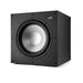 Polk Monitor XT12 | 12" subwoofer - 100 W - Black-Sonxplus St-Sauveur