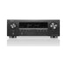 Denon AVR-S570BT | 5.2 Channel AV Receiver - Home theater - 8K - Bluetooth - Black-Sonxplus St-Sauveur