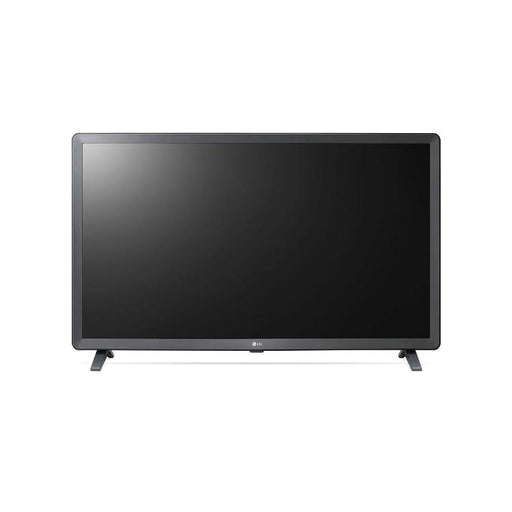 LG 32LQ630BPUA | 32" Smart TV - HD - LED - HDR10 Pro - LQ630B Series - AI a5 Gen5 Processor - ThinQ AI & WebOS-Sonxplus St-Sauveur