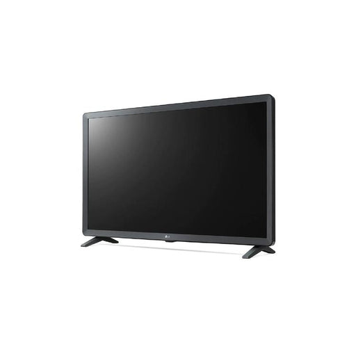 LG 32LQ630BPUA | 32" Smart TV - HD - LED - HDR10 Pro - LQ630B Series - AI a5 Gen5 Processor - ThinQ AI & WebOS-Sonxplus St-Sauveur