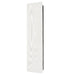 Paradigm CI Elite E3-LCR V2 | In-Wall Speaker - SHOCK-MOUNT - White - Ready to paint surface - Unité-Sonxplus St-Sauveur