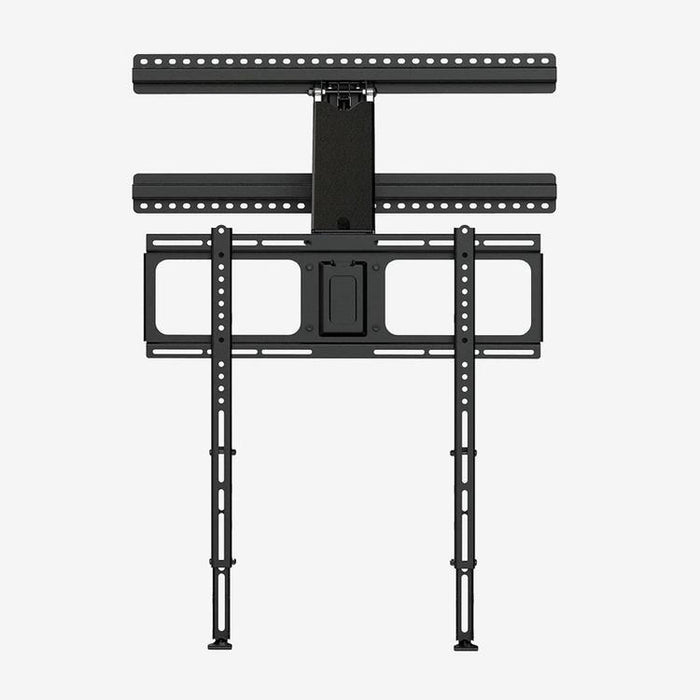 MantelMount MM340 | TV wall mount 44"-80" - Standard-Sonxplus St-Sauveur