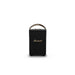 Marshall Tufton | Portable Speaker - Bluetooth - With shoulder strap - IPX2 - 20 Hours autonomy - Black/Brass-Sonxplus St-Sauveur