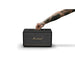 Marshall Stanmore III | Amplified Speaker - Wired - Bluetooth - Black-Sonxplus St-Sauveur