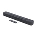 JBL Bar 2.0 All-in-One MK2 | 2.0 channels soundbar - All-in-one - Compact - Bluetooth - With USB Type-C port - Black-Sonxplus St-Sauveur