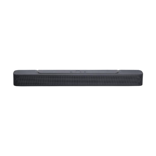 JBL Bar 2.0 All-in-One MK2 | 2.0 channels soundbar - All-in-one - Compact - Bluetooth - With USB Type-C port - Black-Sonxplus St-Sauveur