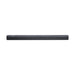 JBL Bar 2.1 Deep Bass MK2 | 2.1 channel soundbar - With wireless subwoofer - Black-Sonxplus St-Sauveur