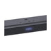 JBL Bar 2.1 Deep Bass MK2 | 2.1 channel soundbar - With wireless subwoofer - Black-Sonxplus St-Sauveur