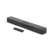 JBL Bar 2.0 Plus | 2.0 channels Soundbar - With USB Port - Black-Sonxplus St-Sauveur