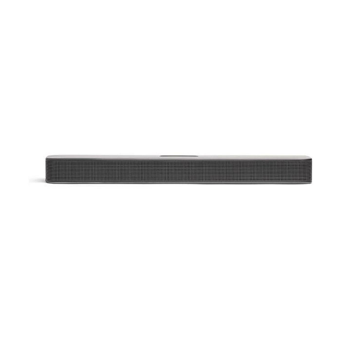 JBL Bar 2.0 Plus | 2.0 channels Soundbar - With USB Port - Black-Sonxplus St-Sauveur