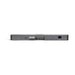 JBL Bar 2.0 Plus | 2.0 channels Soundbar - With USB Port - Black-Sonxplus St-Sauveur