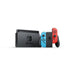 Nintendo Switch | Consoles - OLED - Neon Blue/Red-Sonxplus St-Sauveur